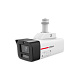 DH-IPC-HFW2449DGP-4G-ZAS-PV-PRO-EAU